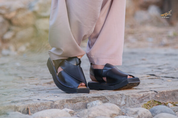 Kaptaan Chappal - Image 4