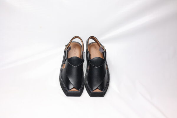 Kaptaan Chappal - Image 2