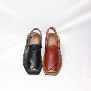 Kaptaan Chappal