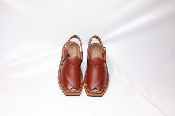 Kaptaan Chappal - Image 3