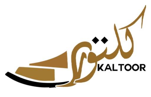 kaltoor logo